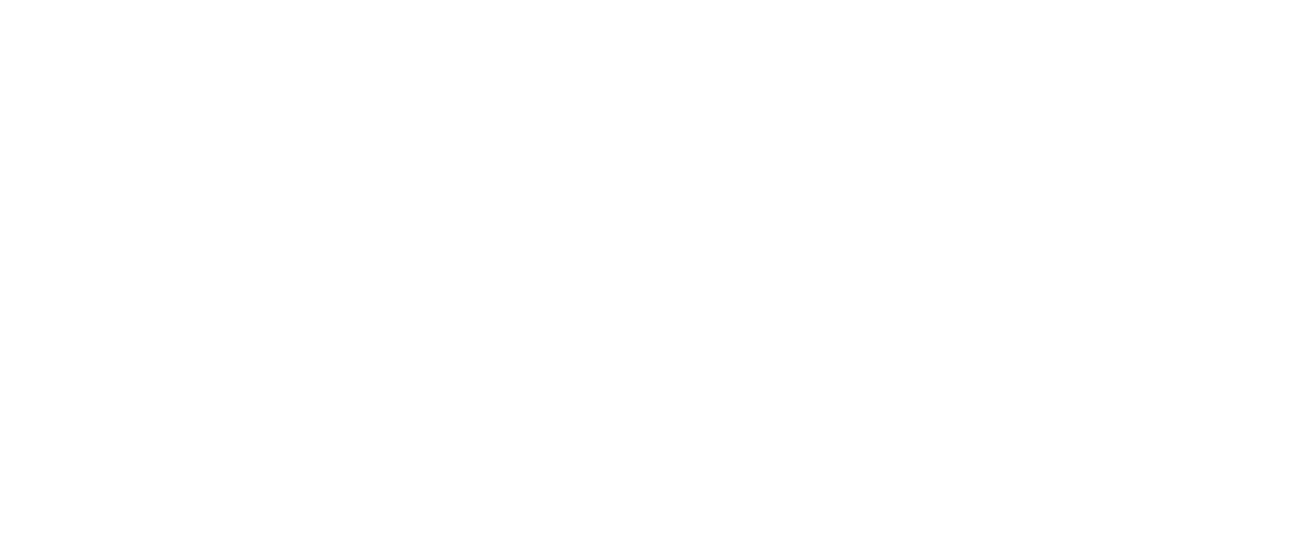 31e588f7-c290-42eb-be30-a2b9b591e080 31e588f7-c290-42eb-be30-a2b9b591e080