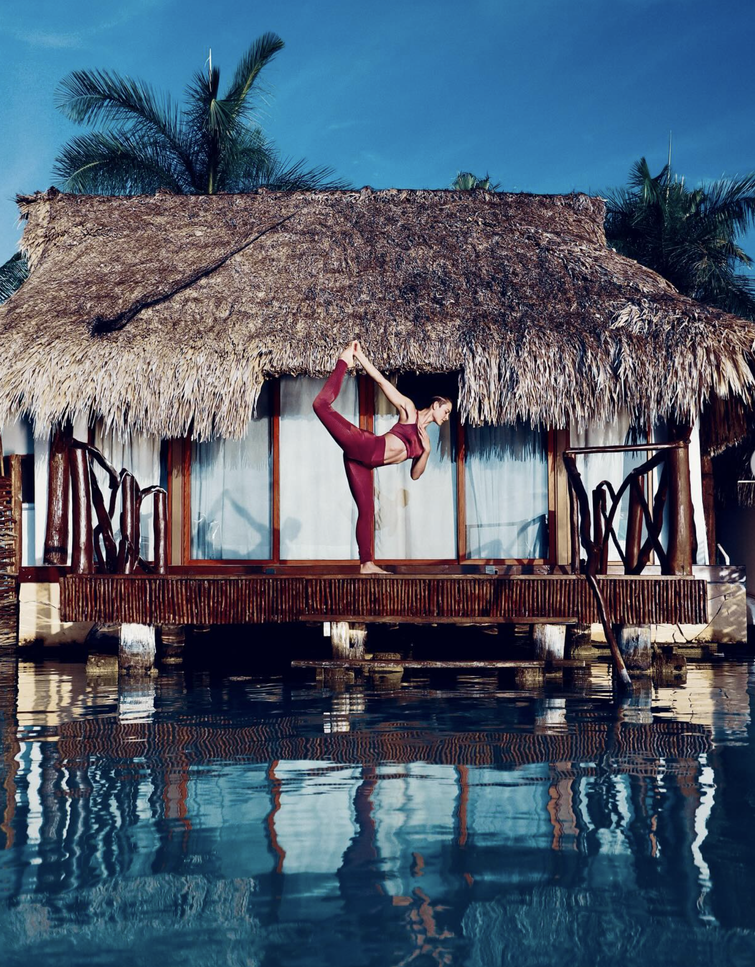 Marketing Holistico be2be Fotografía Retiro Venue: Akalki Centro Holistico Bacalar - Artista Fotografo: 𝑴𝒂𝒓𝒄𝒐 𝑺á𝒏𝒄𝒉𝒆𝒛 - Instagram: @soyelmarcodelasfotos