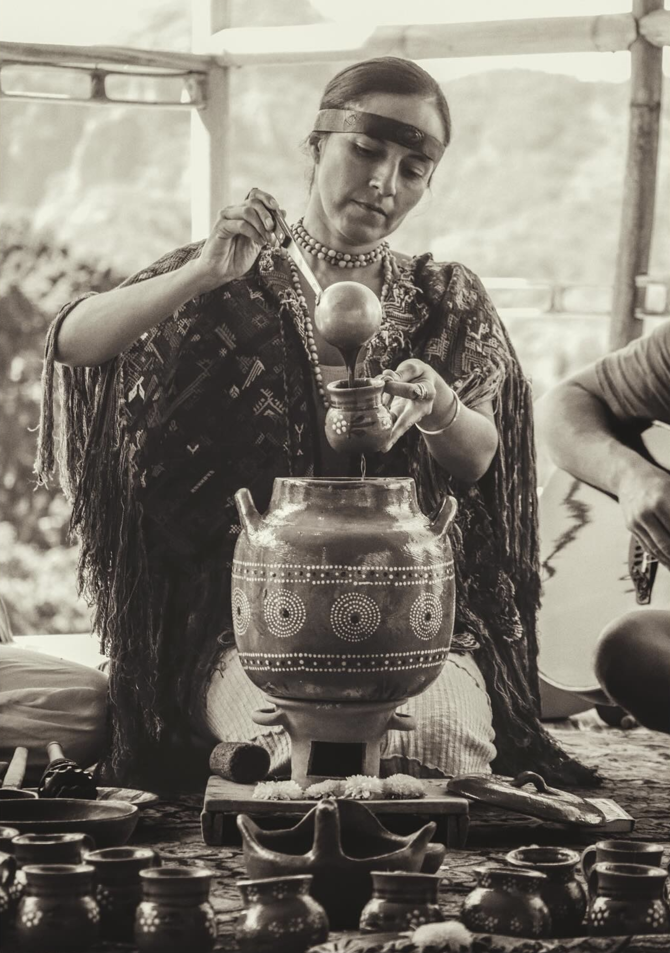 Marketing Holistico be2be Fotografía Retiro - Artista Fotografo: 𝑴𝒂𝒓𝒄𝒐 𝑺á𝒏𝒄𝒉𝒆𝒛 - Instagram: @soyelmarcodelasfotos