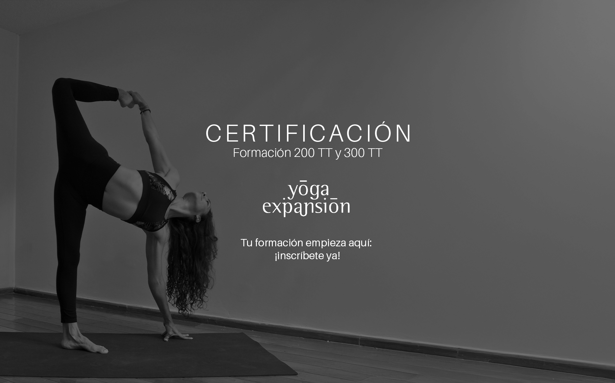 Certificación_banner_copy