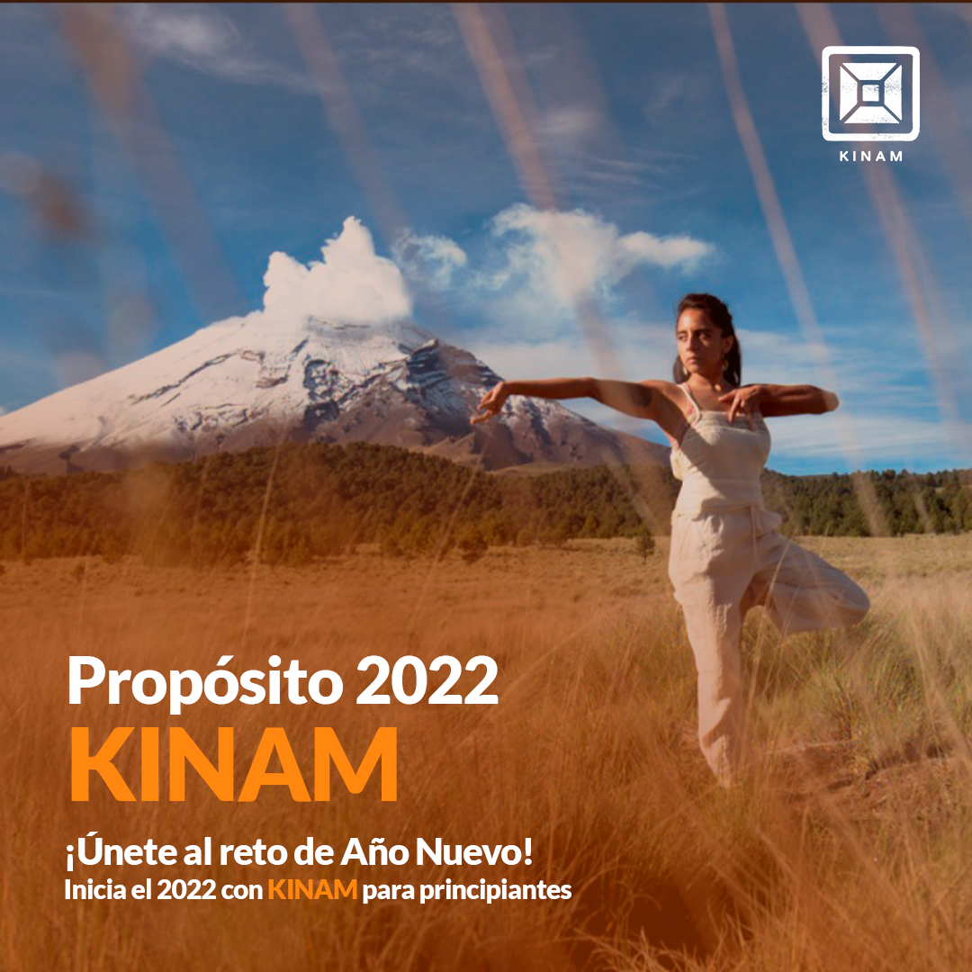 Marketing Holistico Branding KINAM - AgoralucisPosturas_2.25x3 M (1)